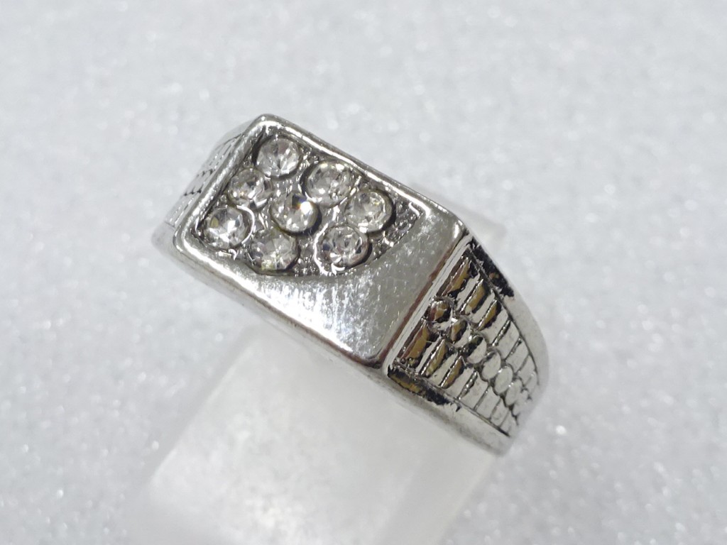 Japanese Kimono / Antique Accessories